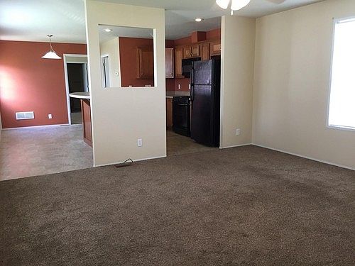 2nd image of 1248 Herrington Dr