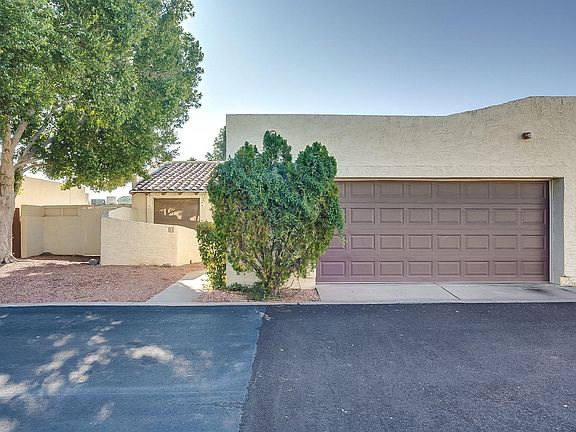 2nd image of 1301 W Rio Salado Pkwy Unit 31