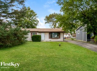 6707 Hunters Path, Cary, IL 60013