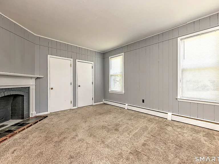 90 N Turnpike Rd #1 — Photo 12