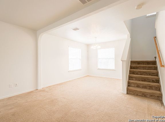 5th image of 9050 Clearwood Path
