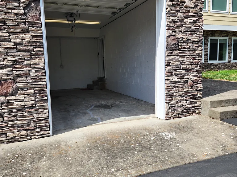 El Camino Real — Photo 3