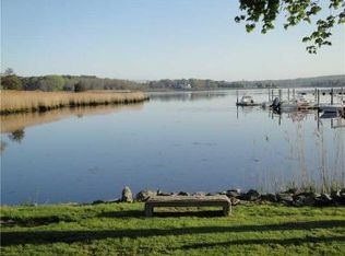 95 Watch Hill Rd, Westerly, RI 02891