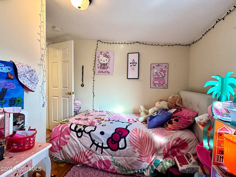 196 Milton Ave #2 — Photo 10