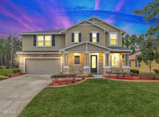 40 Trellis Bay Dr, Saint Augustine, FL 32092
