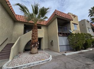 5340 Retablo Ave APT C, Las Vegas, NV 89103