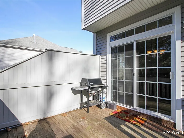 6 Partridge Ln #6 — Photo 37