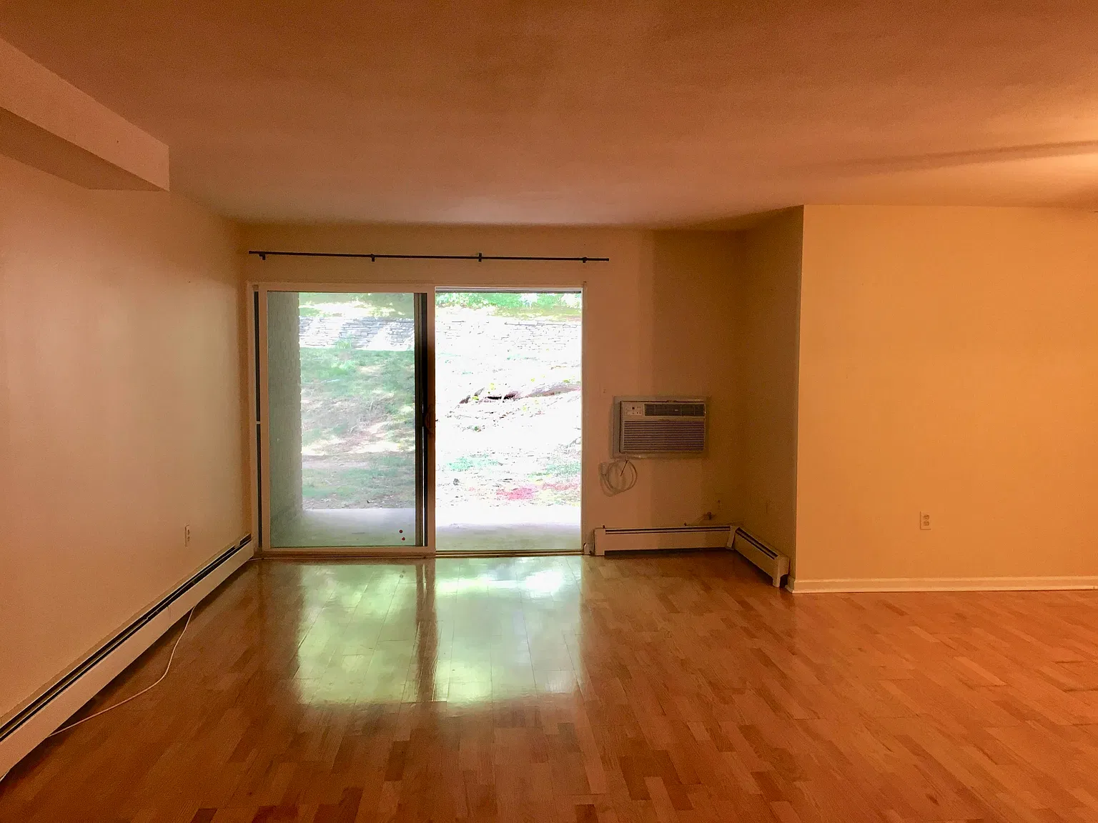 1 bed, 719 sqft, $1,780 — Photo 3