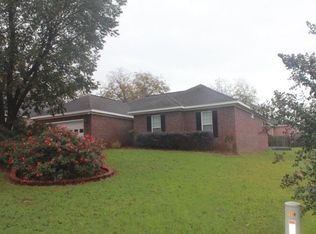 1886 Heathers Way, Augusta, GA 30906