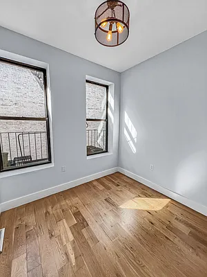 Rented by Swythe, Inc. | media 8