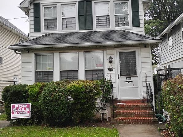 92-34 Gettysburg St