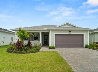14417 SW Ellison Dr, Port Saint Lucie, FL 34987