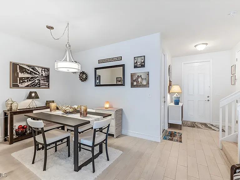 15851 Portofino Springs Blvd #104 — Photo 5