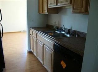 9177 State Route 700, Windham, OH 44288