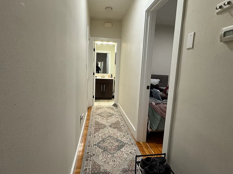 822 Parker St #2 — Photo 9