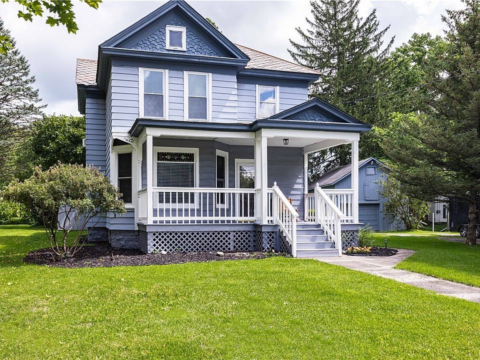 1st image of 4588 Verona St