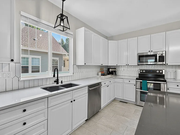 5129 Mount Arapaho Cir — Photo 17