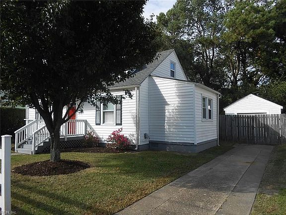 5th image of this home