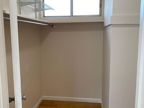 4th image of 2627 5th St APT 20