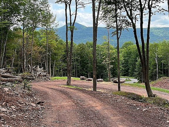 5th image of County Route 25