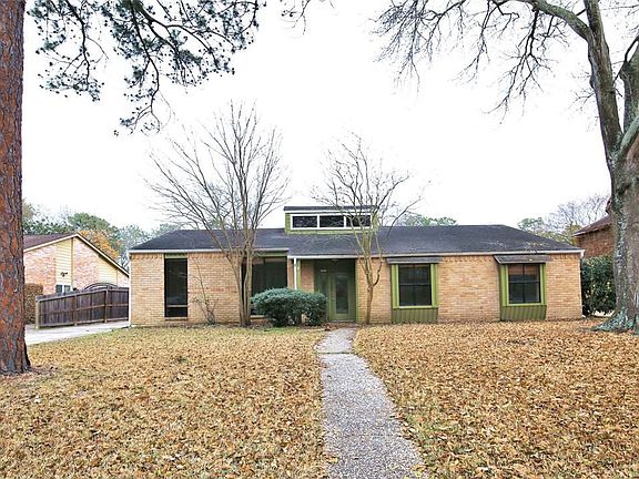 3rd image of 1530 Earl Of Dunmore Ln