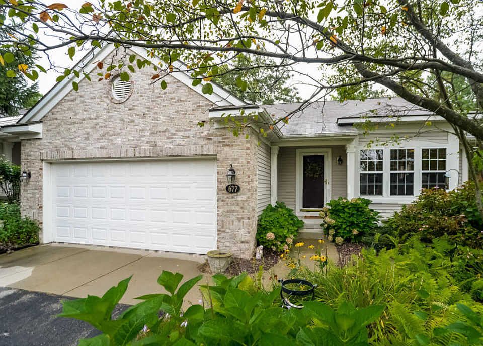 1st image of 677 Abbey Mill Dr SE #42