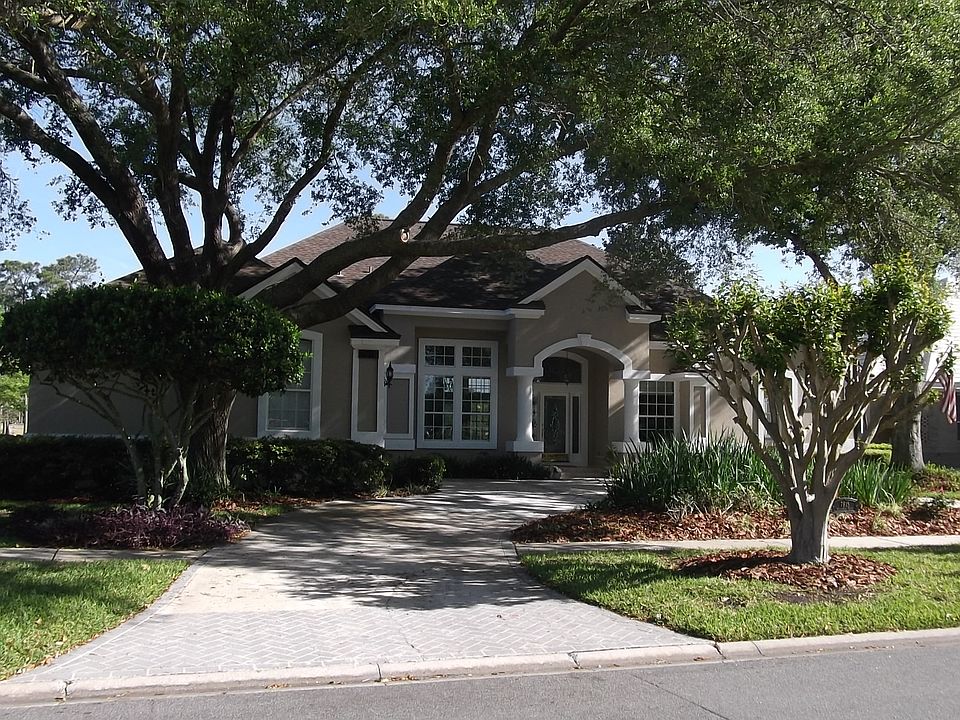 Deercreek Country Club Home