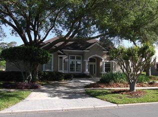 7815 Mc Laurin Rd N, Jacksonville, FL 32256