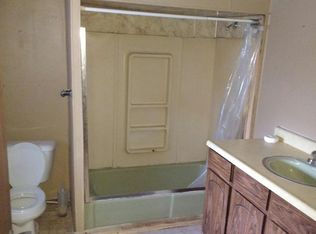 9 Parsons St, Presque Isle, ME 04769