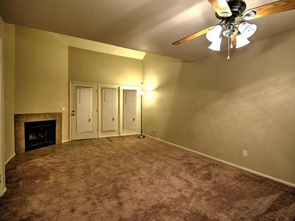 4th image of 4901 S Calle Los Cerros Dr Unit 209