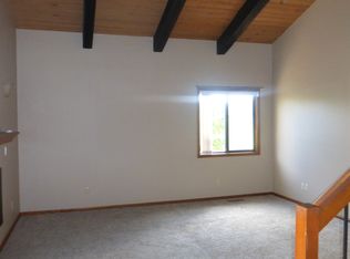 2601 Umatilla Sw #5, Albany, OR 97321