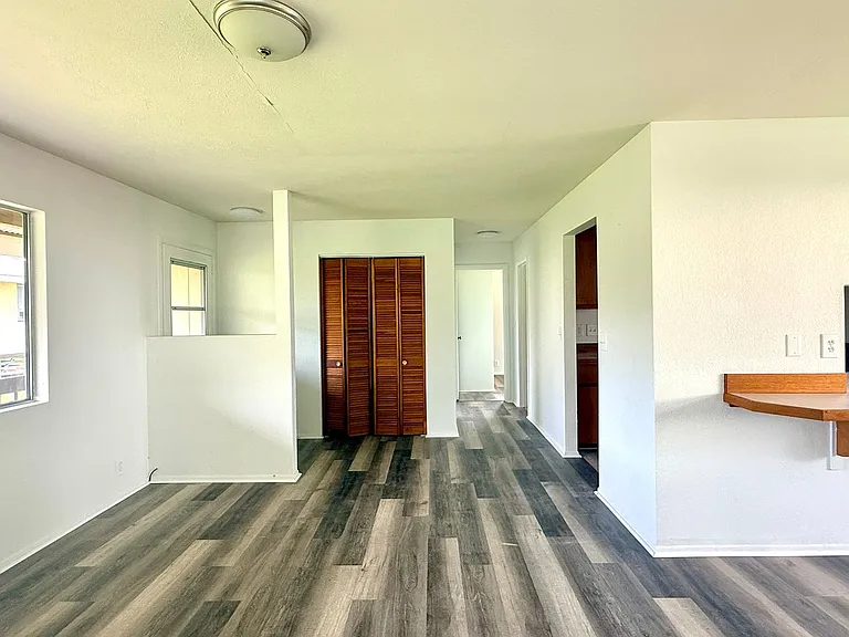 199 Kehaulani St — Photo 5