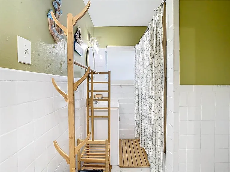 2904 Sanchez St — Photo 16