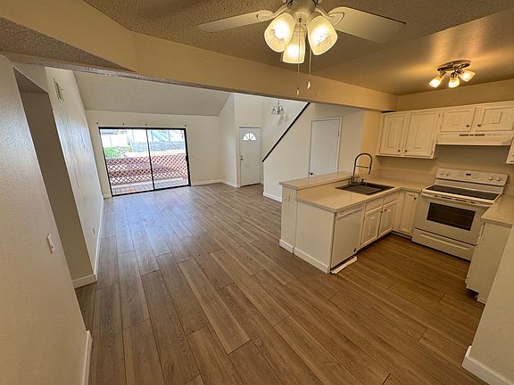 3rd image of 2265 Bradford Ave APT 422