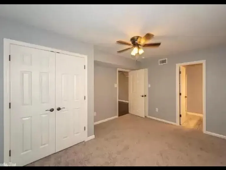 44 Falcon Dr — Photo 12