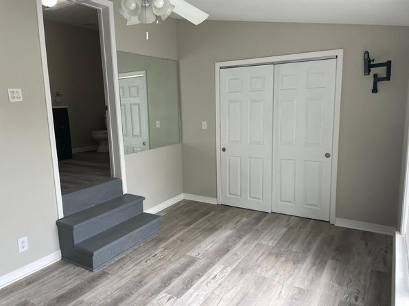 (undisclosed Address)