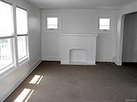 2nd image of 24 Knox Ave