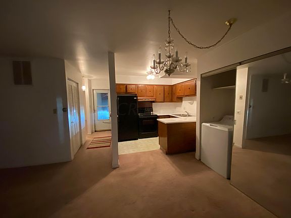 2nd image of 2336 Woodbrook Cir N APT C