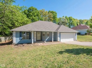 301 Eagle Ct, Stockbridge, GA 30281