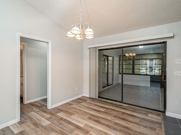 4th image of 510 SE Faith Terrace