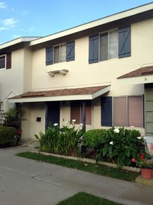 19851 Cambridge Ln, Huntington Beach, CA, 92646