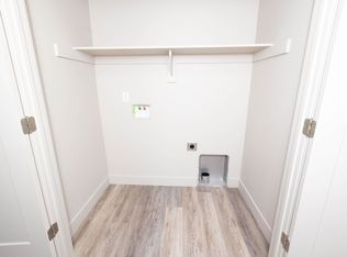 6205 N Freedom Rd #2, Idaho Falls, ID 83401