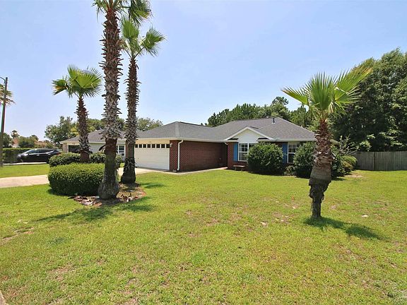 3rd image of 1701 Lighthouse Pointe Dr