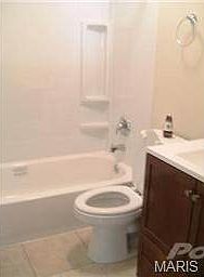 1st image of 1515 Saint Ives Dr
