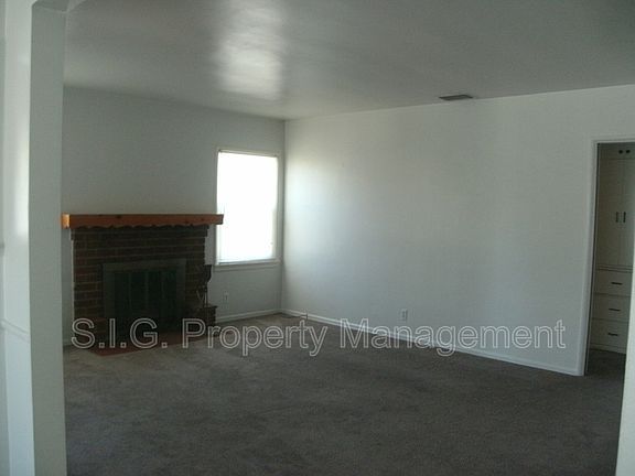 5th image of 10650 Langmuir Ave