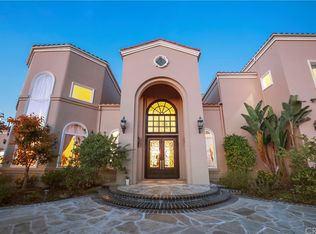 980 Ironshoe Ct, Walnut, CA 91789