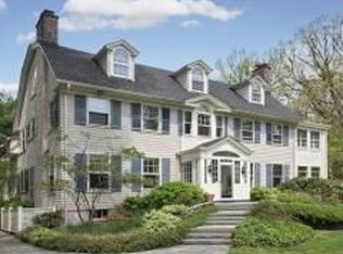 125 Lorraine Ave, Montclair, NJ 07043