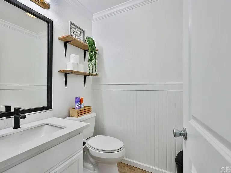 1343 Granite Springs Dr — Photo 20