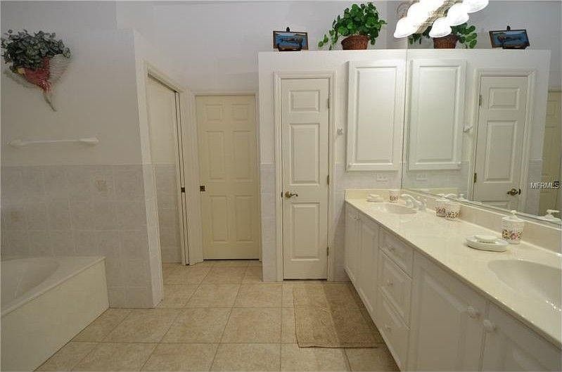 1st image of 472 Macedonia Dr