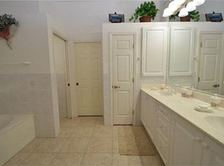 472 Macedonia Dr, Punta Gorda, FL 33950